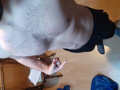 20191214_154137.jpg