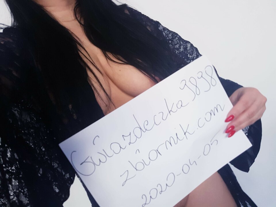 received_253964009116749.jpeg - Gwiazdeczka9898