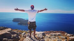 IMG_20170904_144612_663.jpg