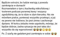 Znalezione w sieci