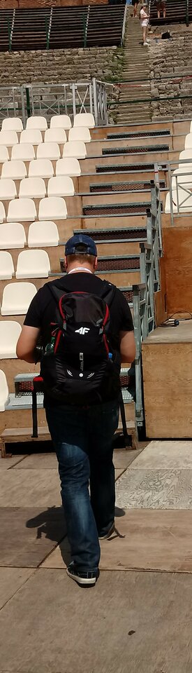 20180827_135555~2.jpg - ugilubinski