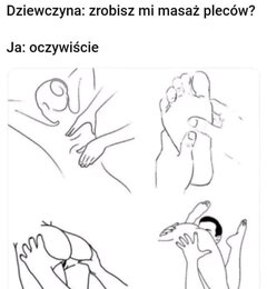 FB_IMG_15861180910936425.jpg