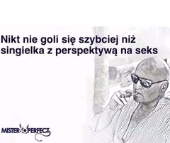 FB_IMG_15861179645321376.jpg