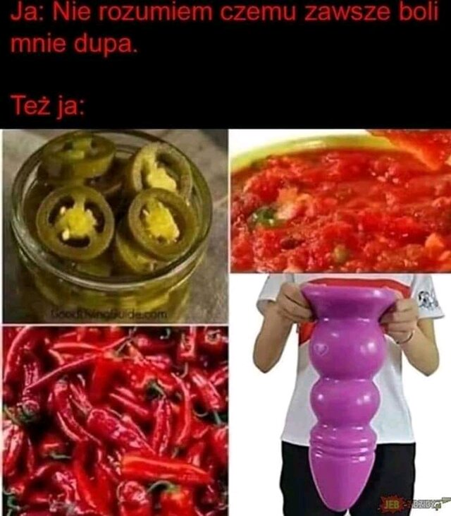 Karolina78karlik75