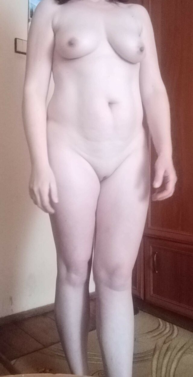 Pyta_niunia79