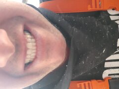 20200406_141750.jpg