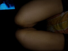 20200405_222609.jpg