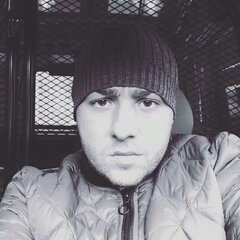 IMG_1793.JPG
