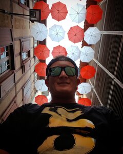 IMG_20180804_215921_084.jpg