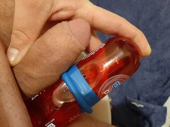 20200404_234455.jpg