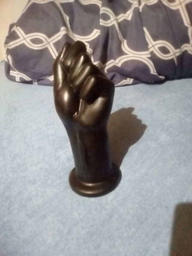 analplug12