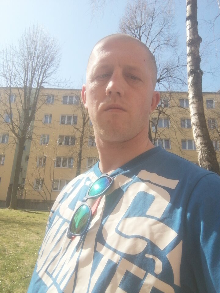 IMG_20200406_133454.jpg - Dariuszchetny34