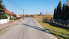 20200407_111432.jpg