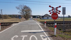 20200407_115901.jpg