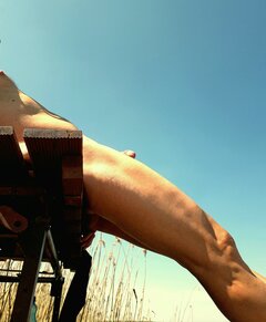 IMG_20200407_155128_802.jpg