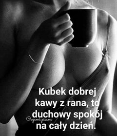 FB_IMG_1586149505220.jpg