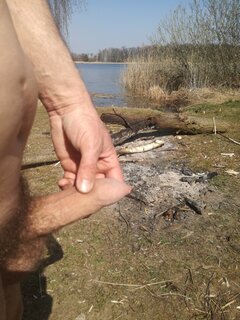 IMG_20200407_135939.jpg