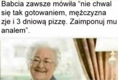 haha 😂😂😂😂😊😊😊😛😛😛