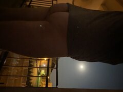 28A7E184-650C-4AF6-81FF-D302DEC31442.jpeg