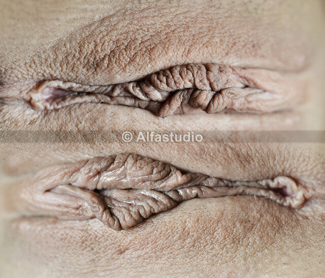 Alfastudio