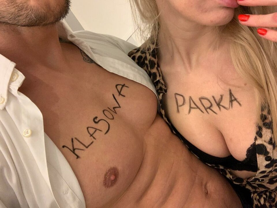22.03.2020.JPG - klasowa_parka