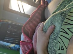 IMG_20200408_073448_1.jpg