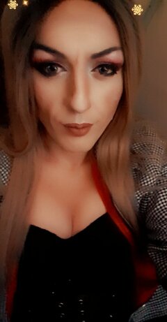 Snapchat-1299097619.jpg