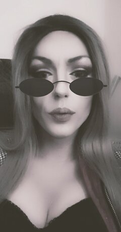 Snapchat-644305058.jpg