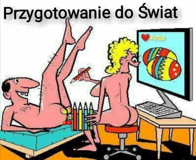 Nietoperek82