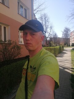IMG_20200408_102754.jpg