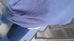 20200324_164817.jpg