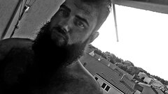 20200408_130207.jpg