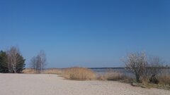 Sielanka;)