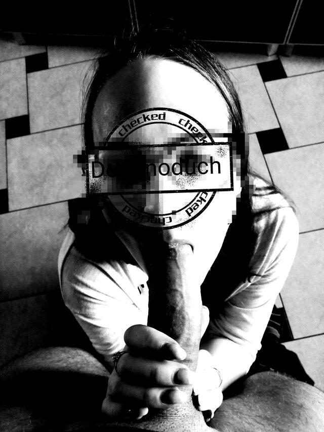 dominoduch