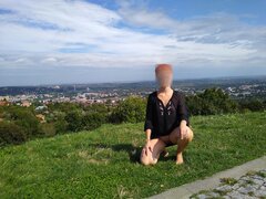IMG_20190916_112116966.jpg
