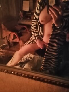 IMG_20200409_011741.jpg
