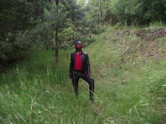 DSCF0468.JPG
