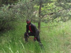 DSCF0476.JPG