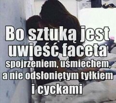 FB_IMG_1586449030952.jpg