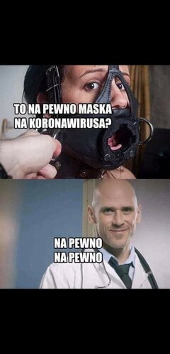 FB_IMG_1586452049804.jpg