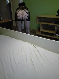 IMG_20200409_183650.jpg