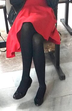 202004092723cz.jpg