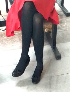 202004092716cz.jpg