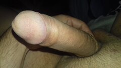20200120_001733.jpg
