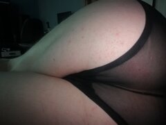 IMG_20200410_072947.jpg