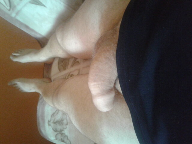 Pirot