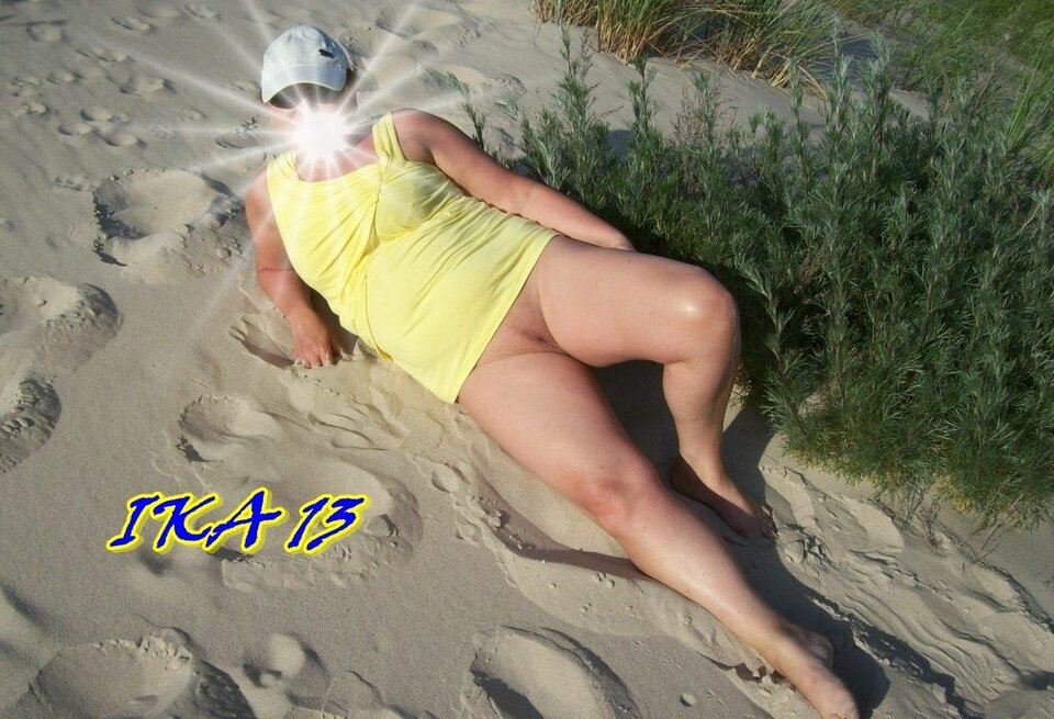 100_6581.jpg - ika13