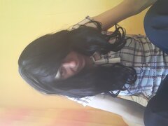 20200410_160059.jpg