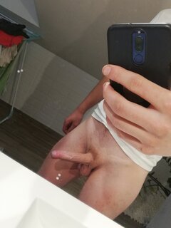 IMG_20200410_214838.jpg