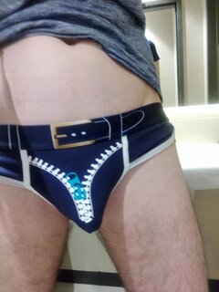 IMG_20200410_230440.jpg